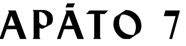 APĀTO 7